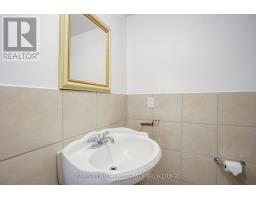 1787 Champlain Road, Tiny, ON L9M0B6 Photo 17