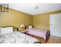 1787 Champlain Road, Tiny, ON L9M0B6 Photo 22