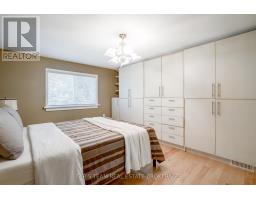 1787 Champlain Road, Tiny, ON L9M0B6 Photo 19