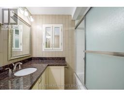 1787 Champlain Road, Tiny, ON L9M0B6 Photo 24