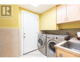 1787 Champlain Road, Tiny, ON L9M0B6 Photo 26