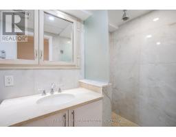 1787 Champlain Road, Tiny, ON L9M0B6 Photo 28