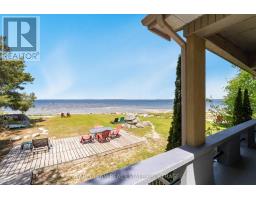 1787 Champlain Road, Tiny, ON L9M0B6 Photo 31