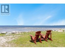 1787 Champlain Road, Tiny, ON L9M0B6 Photo 33