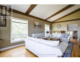 1787 Champlain Road, Tiny, ON L9M0B6 Photo 14
