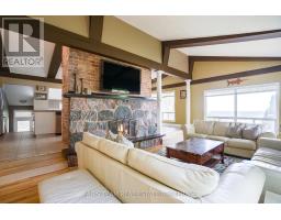1787 Champlain Road, Tiny, ON L9M0B6 Photo 12