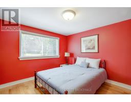 1787 Champlain Road, Tiny, ON L9M0B6 Photo 23