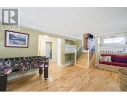 1787 Champlain Road, Tiny, ON L9M0B6 Photo 16