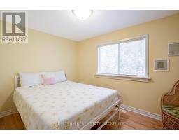 1787 Champlain Road, Tiny, ON L9M0B6 Photo 21