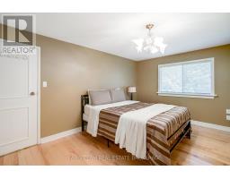 1787 Champlain Road, Tiny, ON L9M0B6 Photo 18
