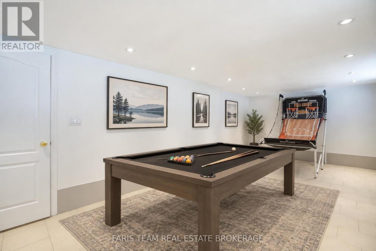 1787 CHAMPLAIN ROAD - Image 27