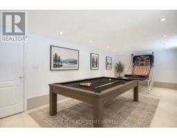 1787 Champlain Road, Tiny, ON L9M0B6 Photo 27