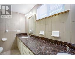 1787 Champlain Road, Tiny, ON L9M0B6 Photo 25