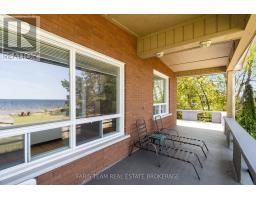 1787 Champlain Road, Tiny, ON L9M0B6 Photo 30