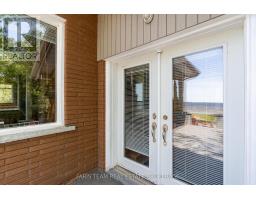 1787 Champlain Road, Tiny, ON L9M0B6 Photo 29
