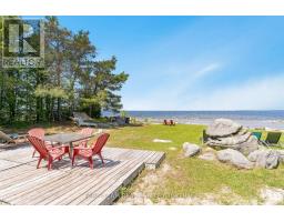 1787 Champlain Road, Tiny, ON L9M0B6 Photo 32