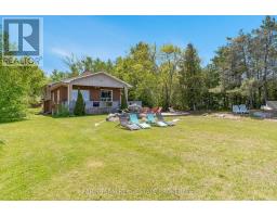1787 Champlain Road, Tiny, ON L9M0B6 Photo 34