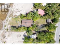 1787 Champlain Road, Tiny, ON L9M0B6 Photo 40