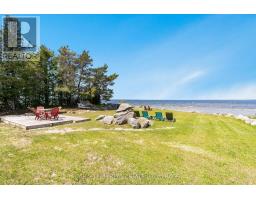 1787 Champlain Road, Tiny, ON L9M0B6 Photo 36