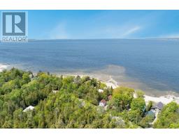 1787 Champlain Road, Tiny, ON L9M0B6 Photo 42