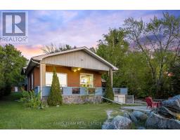 1787 Champlain Road, Tiny, ON L9M0B6 Photo 44
