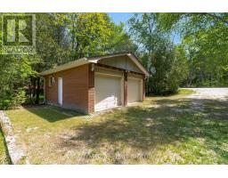 1787 Champlain Road, Tiny, ON L9M0B6 Photo 38