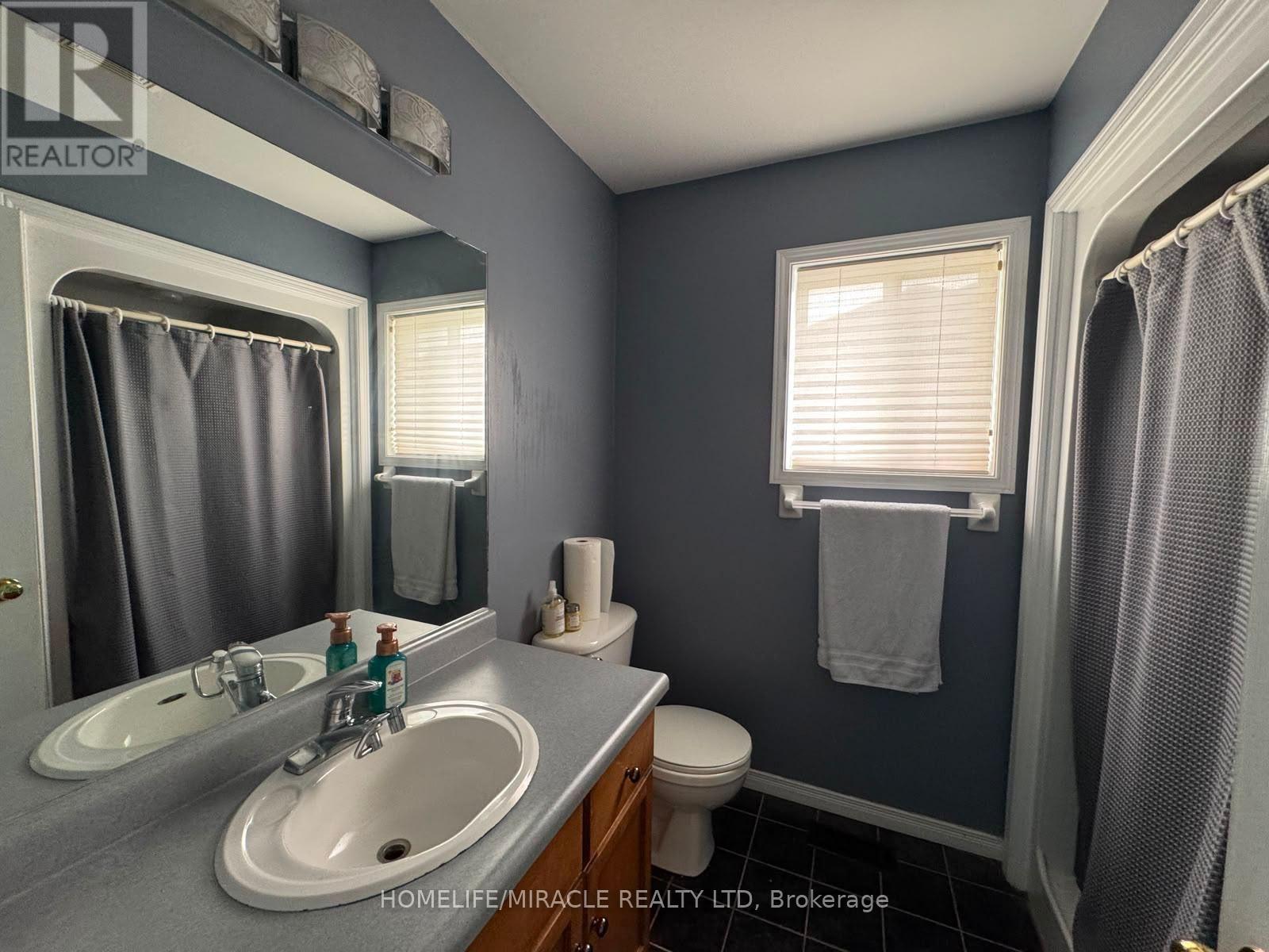 50 BUCKINGHAM STREET, Orangeville — photo 10