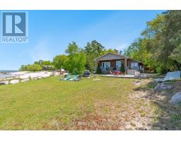 1787 Champlain Road, Tiny, ON L9M0B6 Photo 35