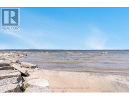 1787 Champlain Road, Tiny, ON L9M0B6 Photo 37