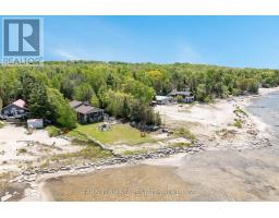 1787 Champlain Road, Tiny, ON L9M0B6 Photo 41