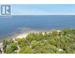 1787 Champlain Road, Tiny, ON L9M0B6 Photo 43