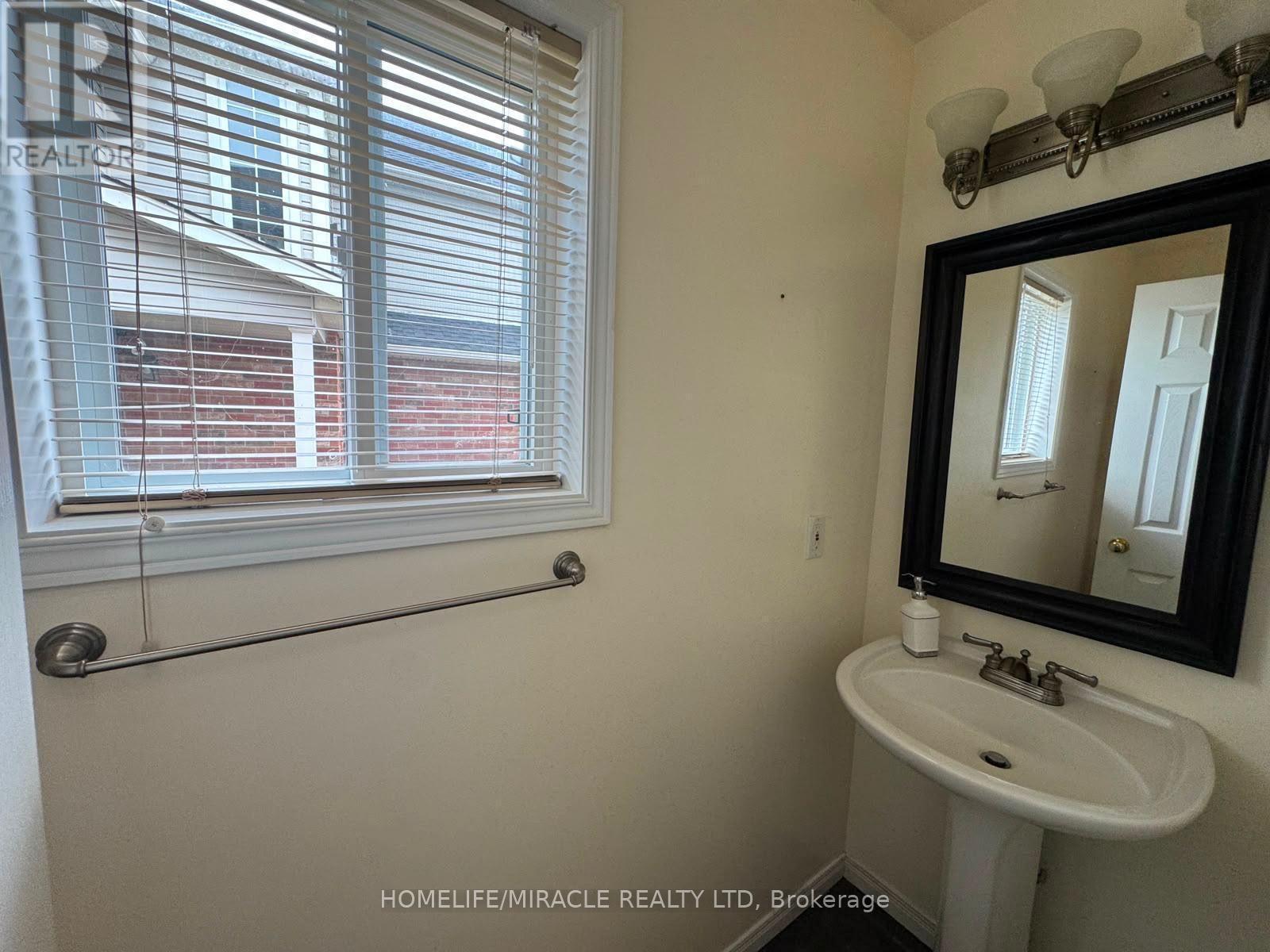 50 BUCKINGHAM STREET, Orangeville — photo 11