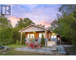 1787 Champlain Road, Tiny, ON L9M0B6 Photo 45