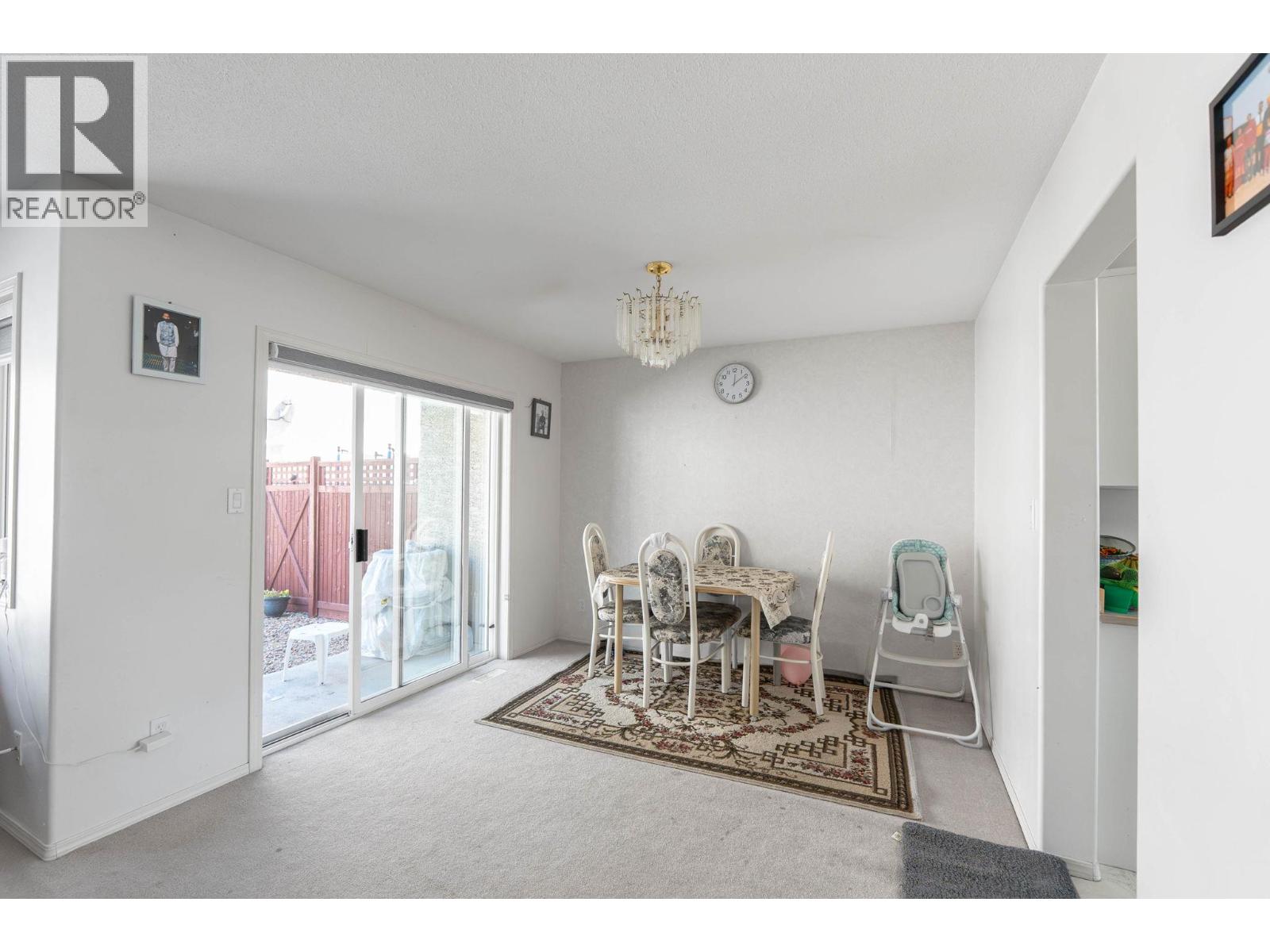6812 89th Street Unit# 5, Osoyoos