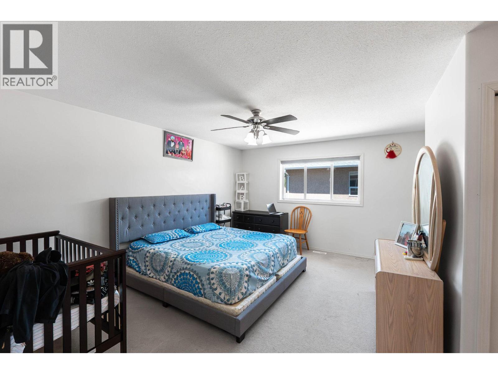 6812 89th Street Unit# 5, Osoyoos