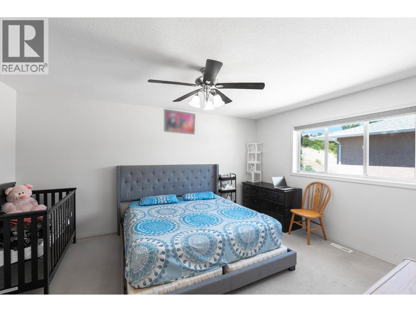 6812 89th Street Unit# 5, Osoyoos