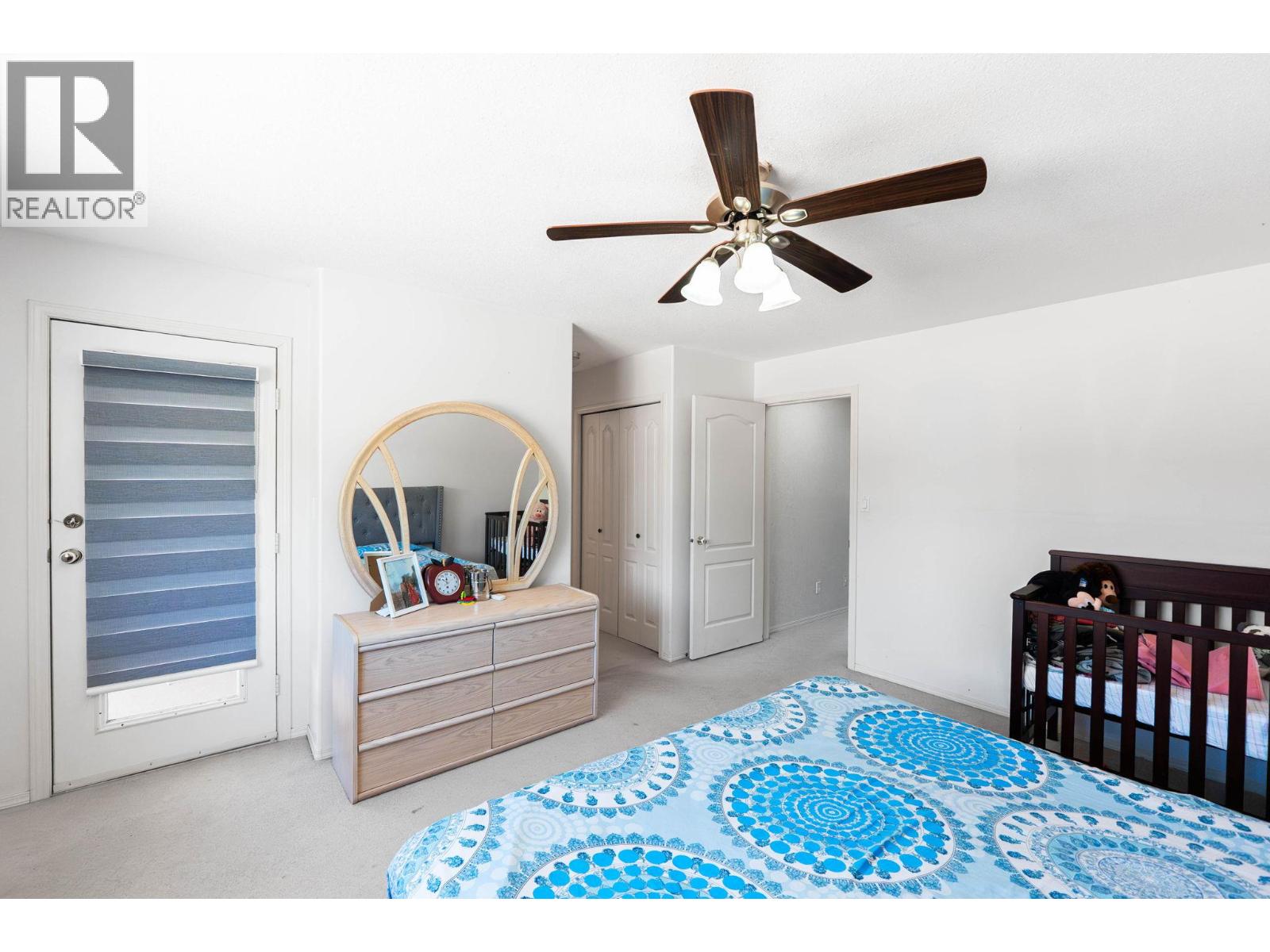 6812 89th Street Unit# 5, Osoyoos