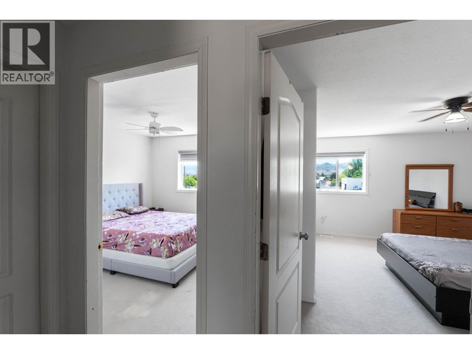 6812 89th Street Unit# 5, Osoyoos