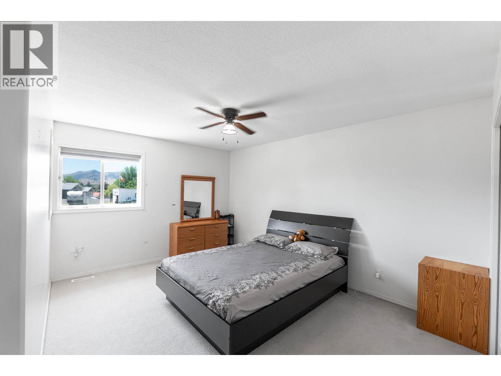 6812 89th Street Unit# 5, Osoyoos
