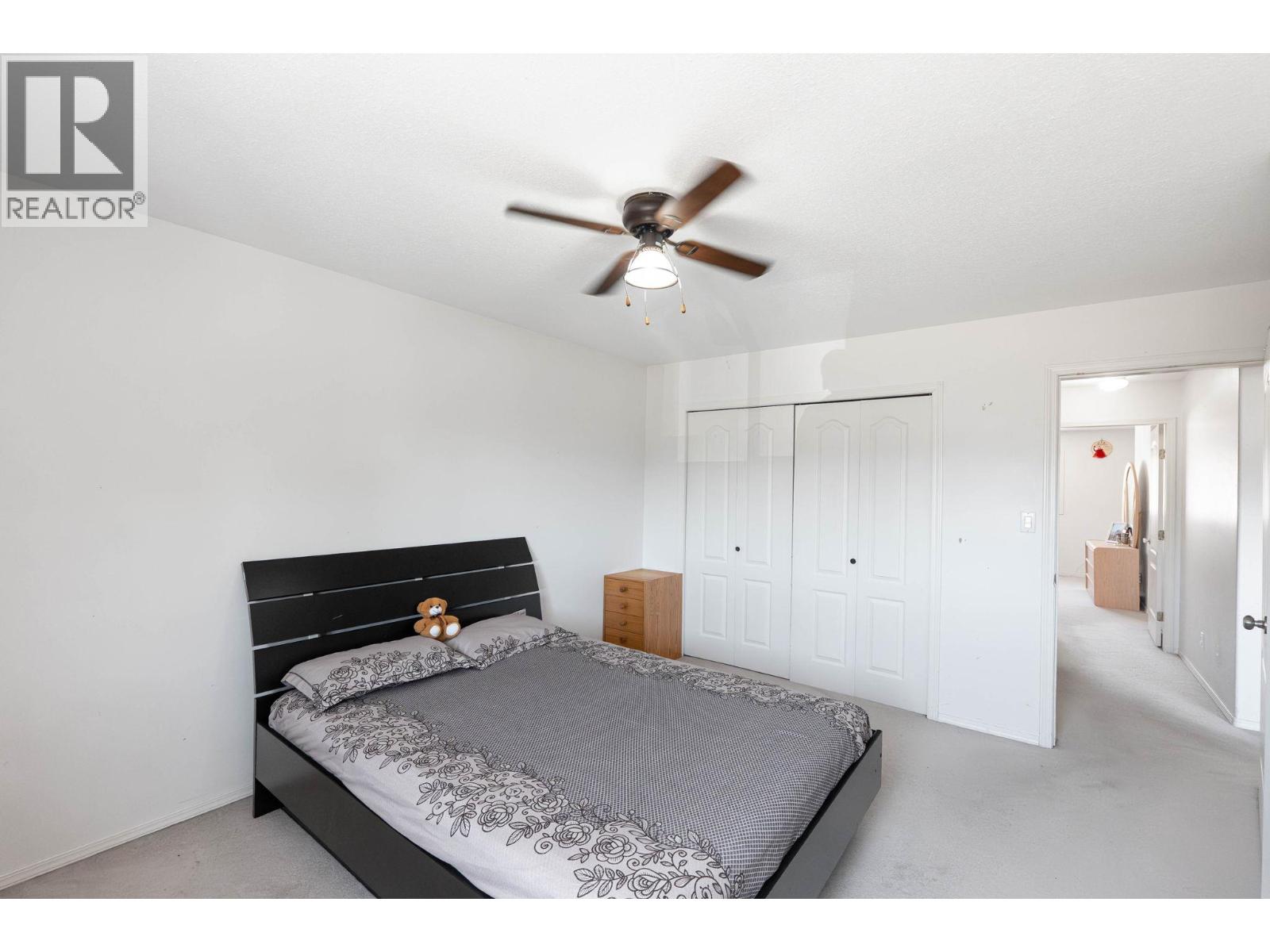 6812 89th Street Unit# 5, Osoyoos