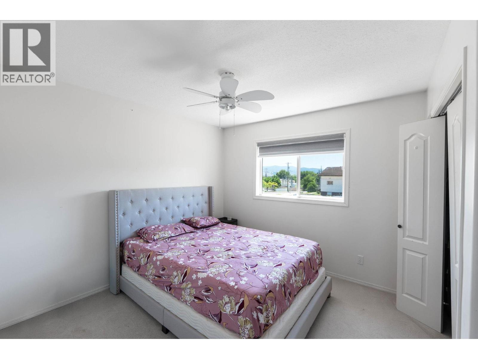 6812 89th Street Unit# 5, Osoyoos
