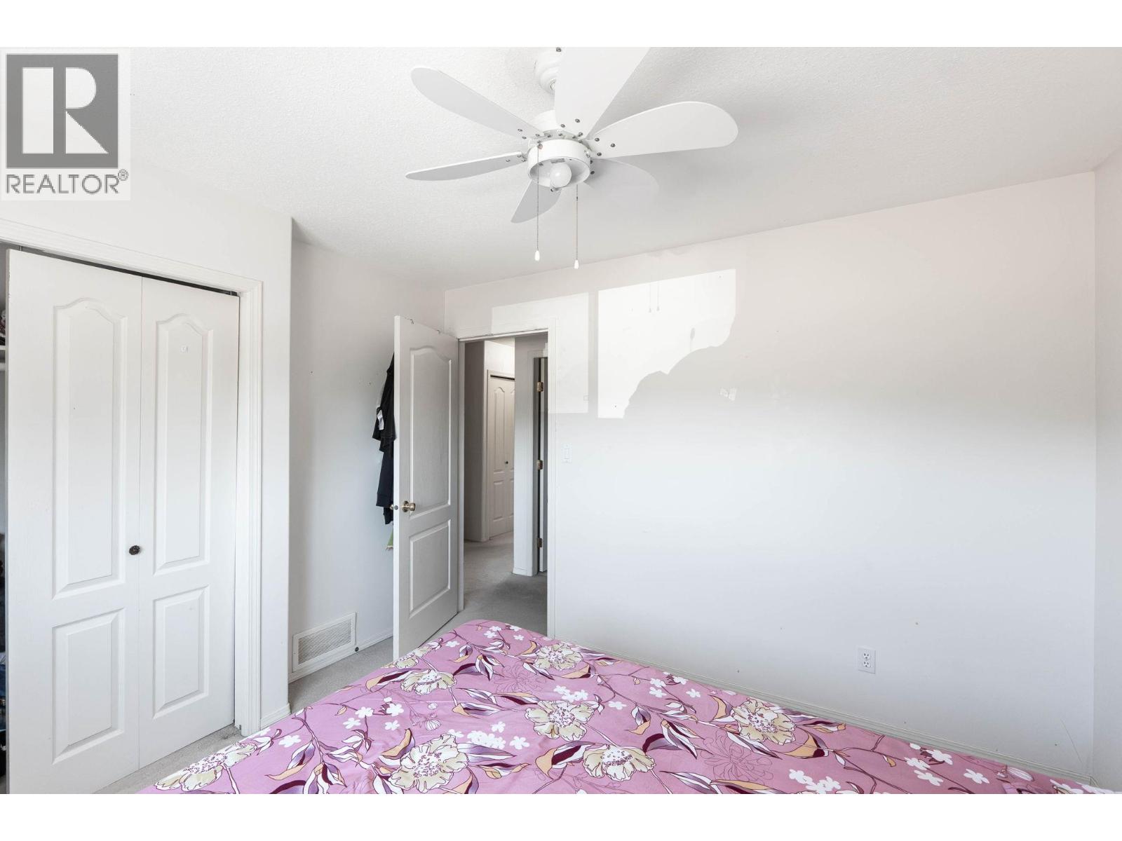 6812 89th Street Unit# 5, Osoyoos