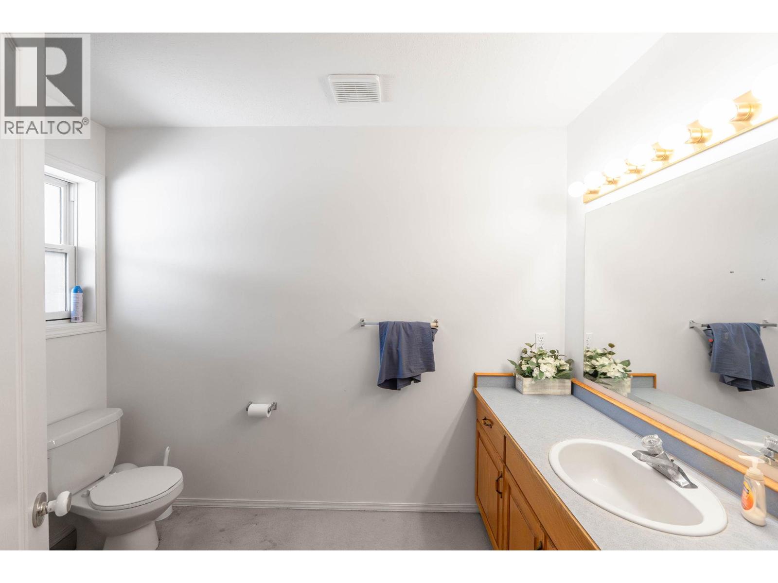 6812 89th Street Unit# 5, Osoyoos