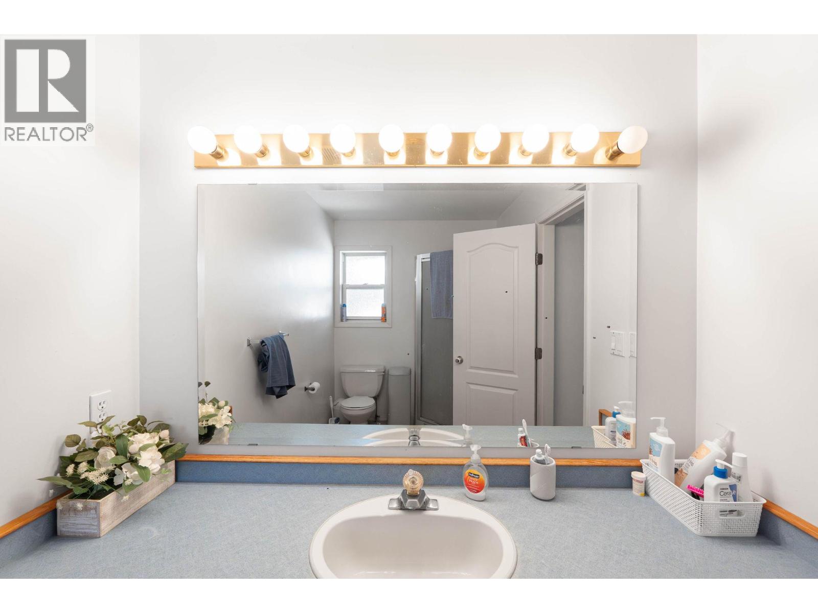 6812 89th Street Unit# 5, Osoyoos