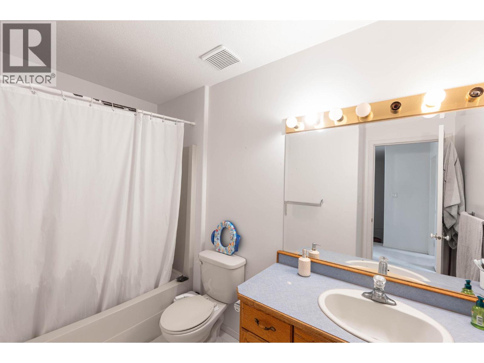 6812 89th Street Unit# 5, Osoyoos
