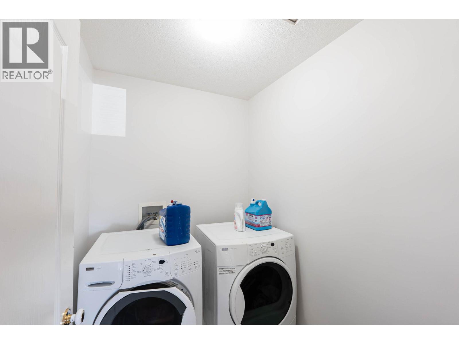 6812 89th Street Unit# 5, Osoyoos