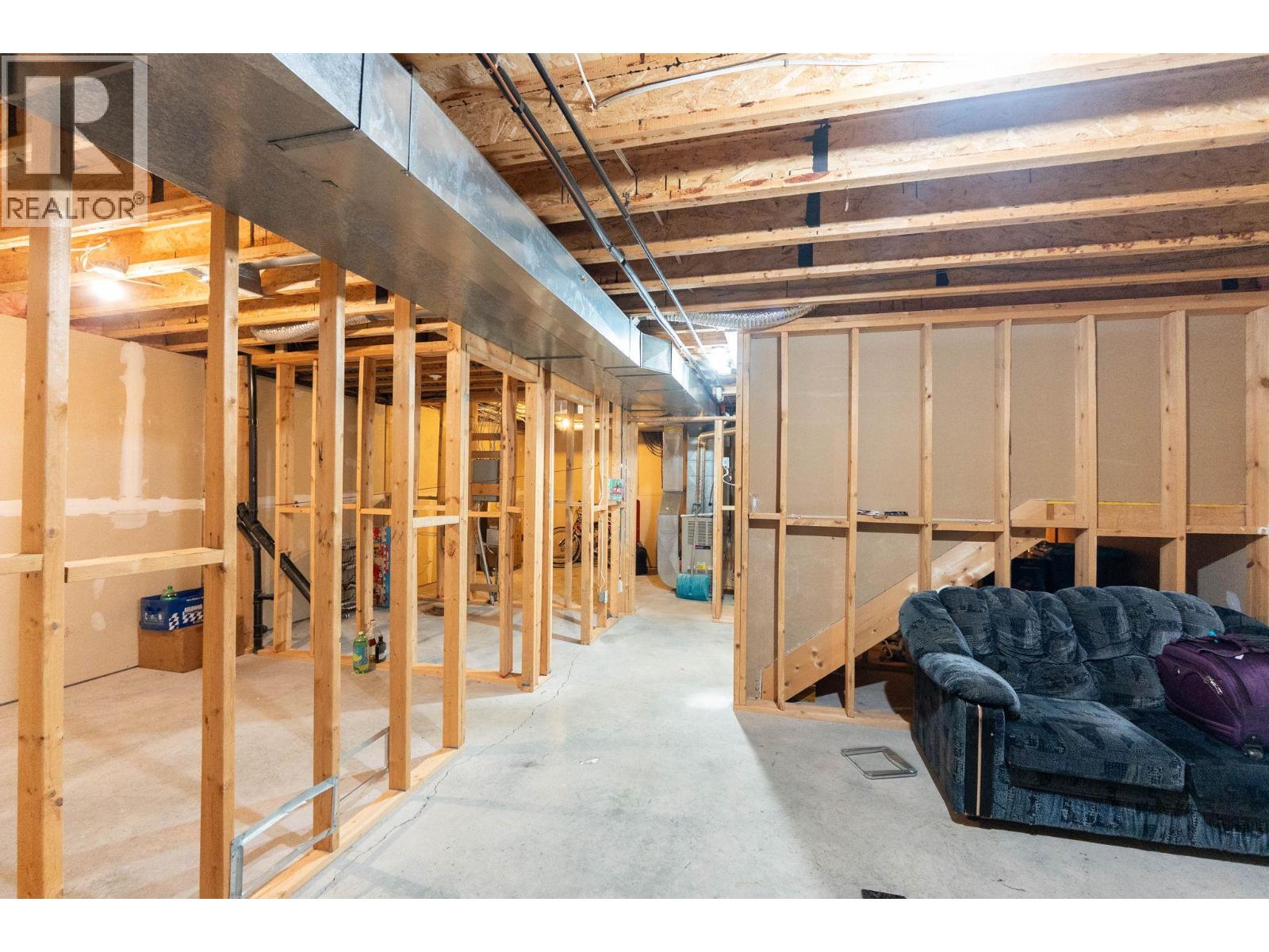 6812 89th Street Unit# 5, Osoyoos