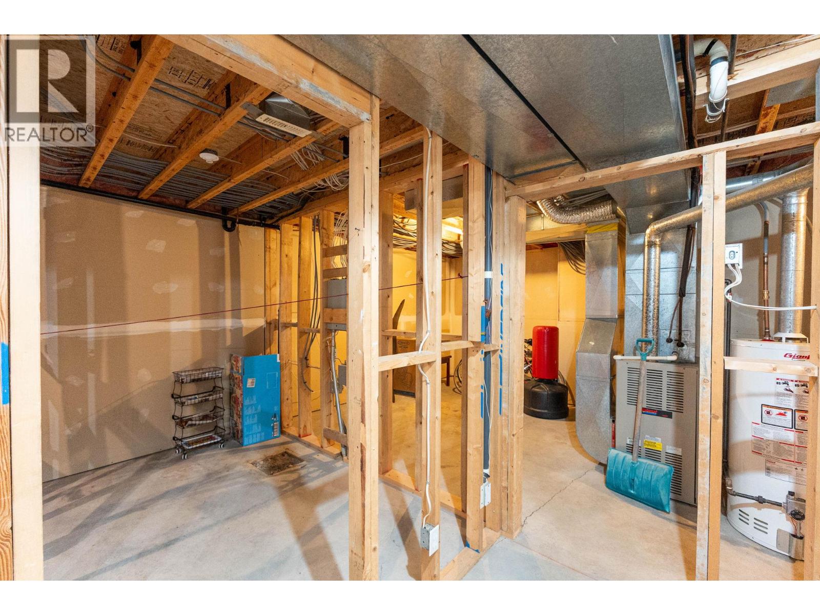6812 89th Street Unit# 5, Osoyoos