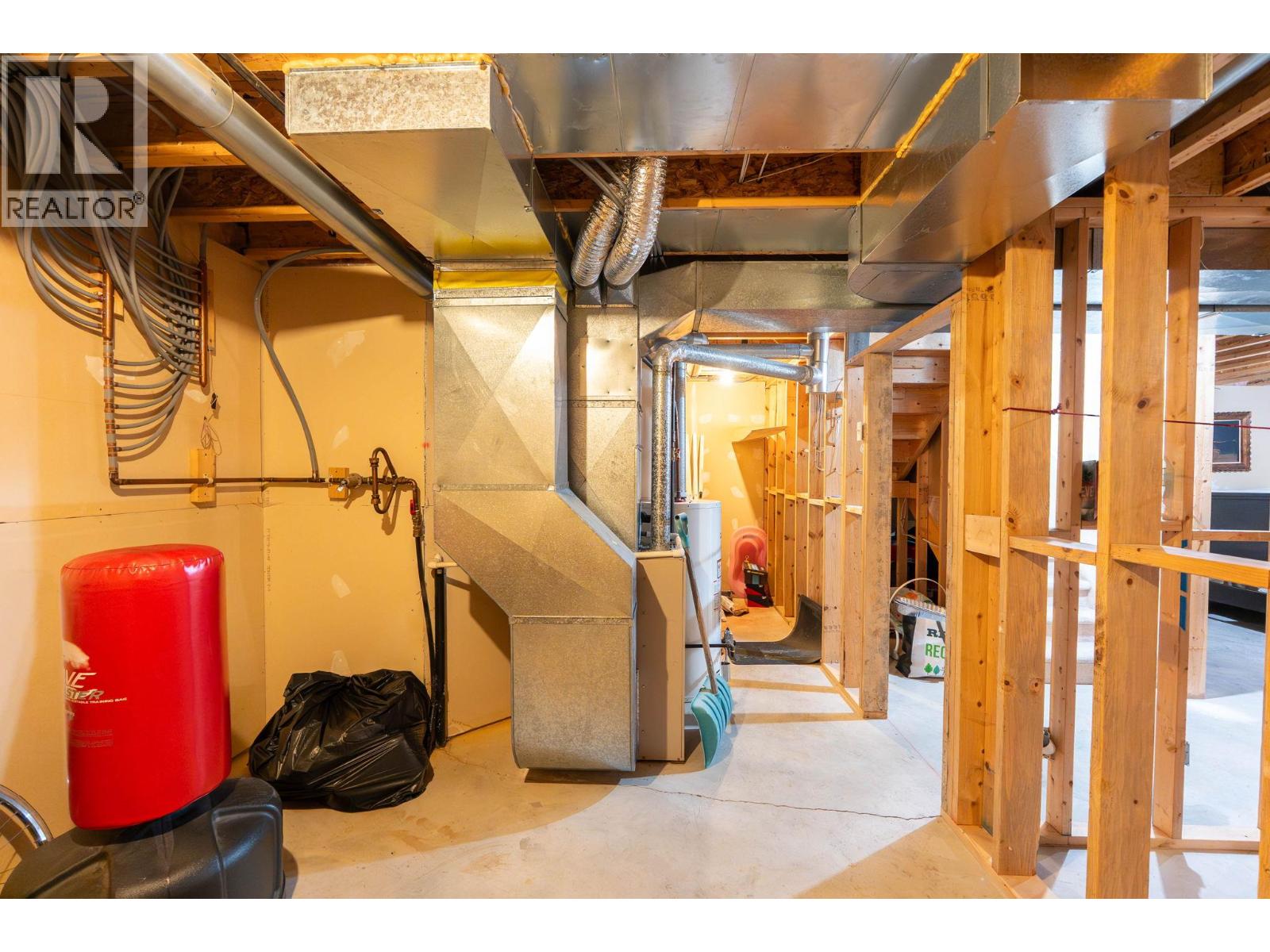 6812 89th Street Unit# 5, Osoyoos