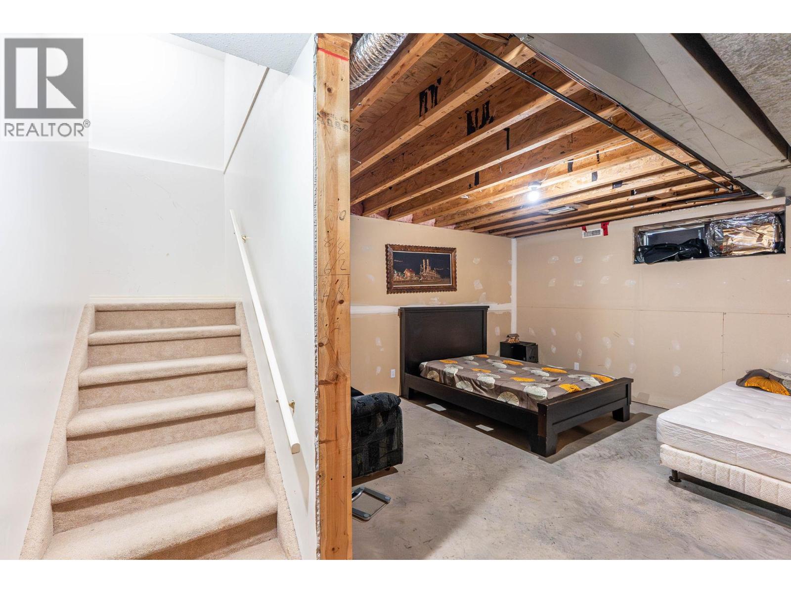 6812 89th Street Unit# 5, Osoyoos